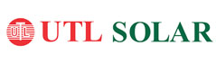 Sadguru Solar Channel Partner