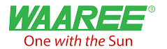 Sadguru Solar Channel Partner